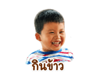 851902016