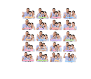 851902018