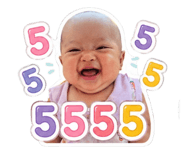 851902487