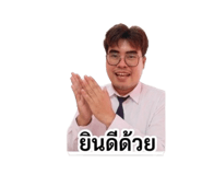 851902645
