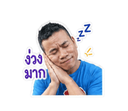 851902789