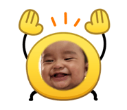 851903350