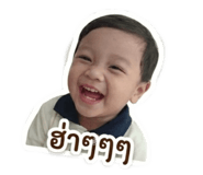 851904303