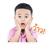 851904748