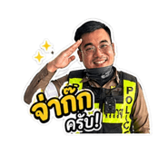 851904961