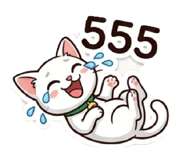 851906532
