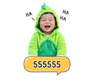 851907471