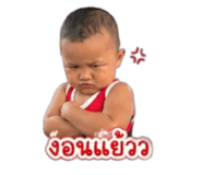 851907681