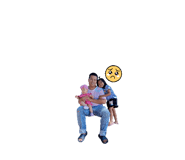 851910086