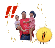 851910087