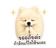 851910308
