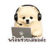851910311