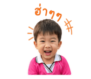 851910988