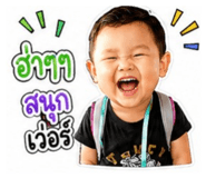 851912124
