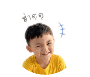 851912229
