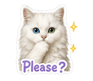 851912378