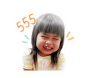 851912940