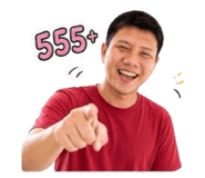 851914046