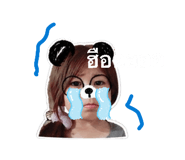 851916336