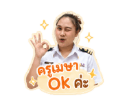 851916618