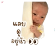 851919202