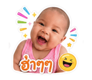 851921435