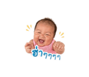 851923748