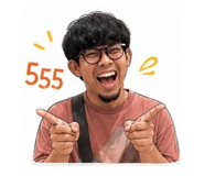 851923957
