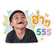 851924491