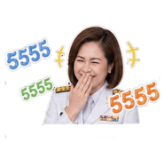 851925810