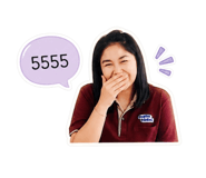851926621