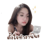 851927060