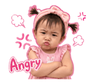 851927480