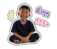 851927701