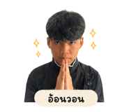 851927951