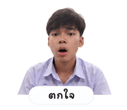 851927953