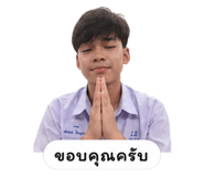 851927958