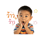 851928852