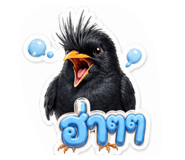 851929701