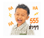 851930904