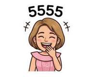 851932602