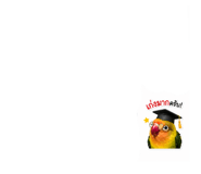 851936382