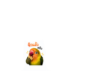 851936383