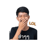 851936412