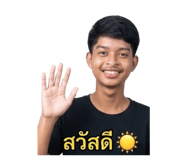 851936415