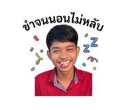851936416