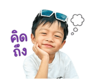 851936471
