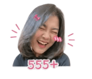 851937259