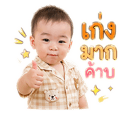851937648