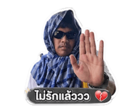 851937665